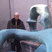 Henry Moore photo