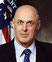 Henry Paulson photo