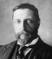 Henry Rider Haggard photo