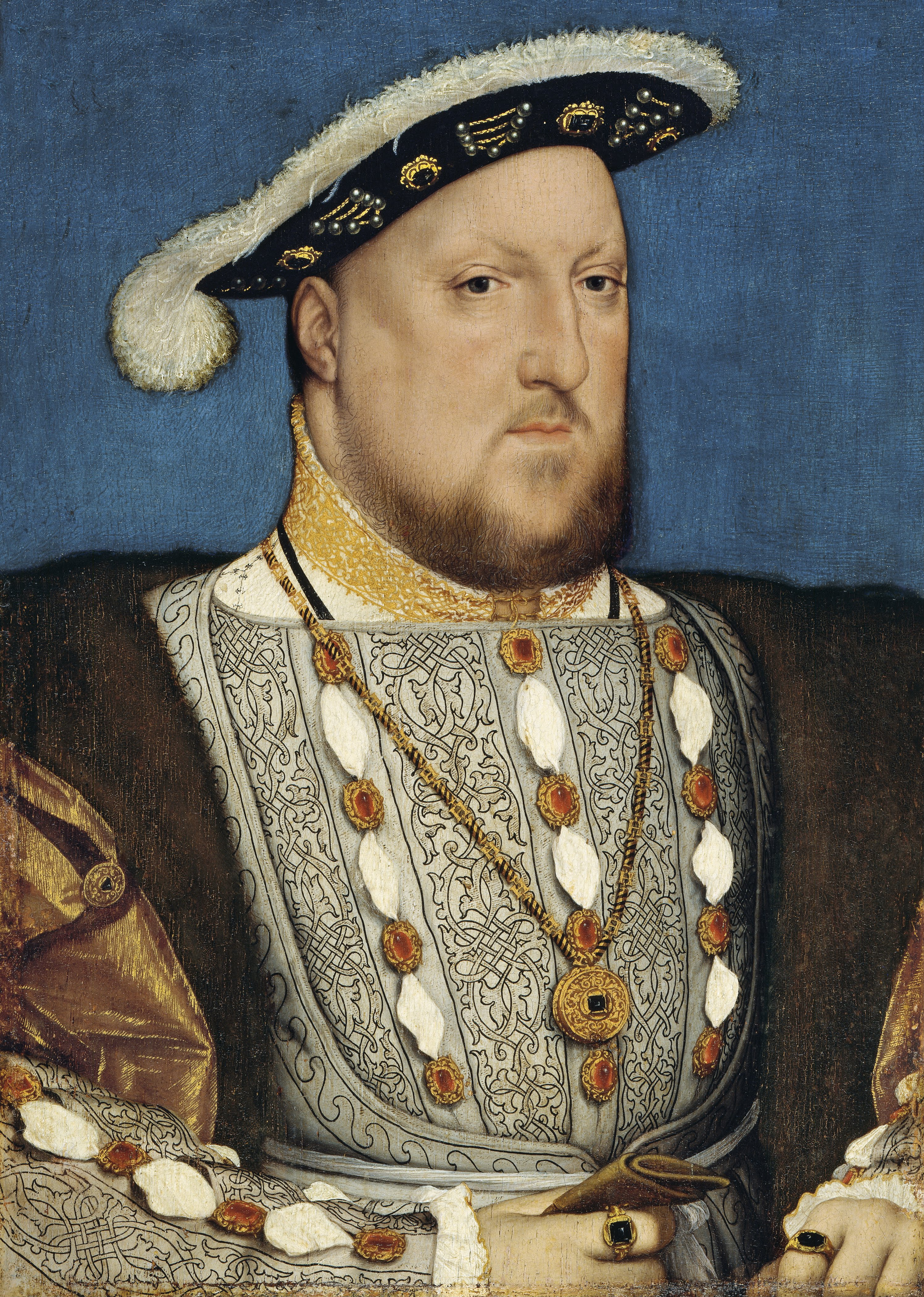 Enrico VIII d'Inghilterra photo
