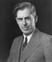 Henry A. Wallace photo