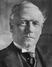 Herbert Henry Asquith photo