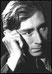 Herbert Read photo