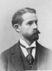 Herbert Spencer Jennings photo
