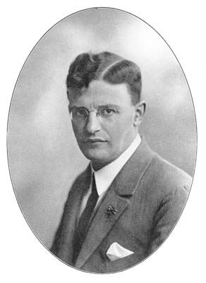 Herman Dooyeweerd photo