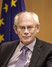 Herman Van Rompuy photo