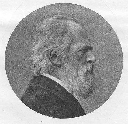 Hermann Usener photo