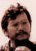 Hideaki Anno photo
