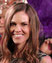 Hilary Swank photo
