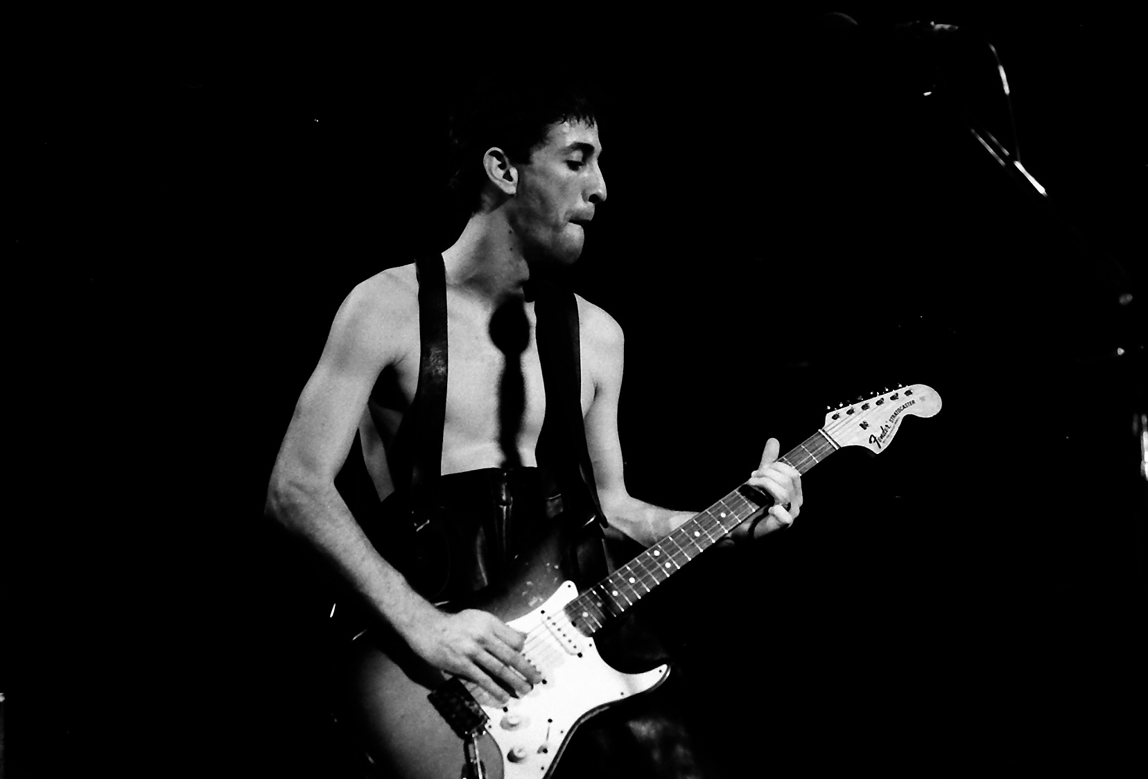 Hillel Slovak photo