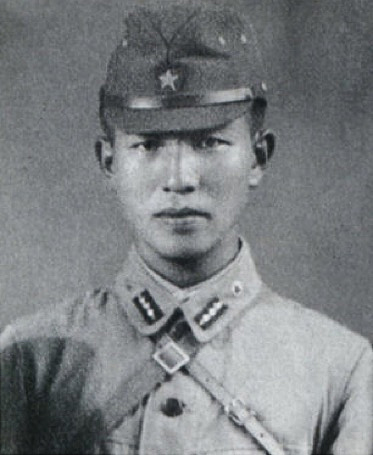 Hiroo Onoda photo