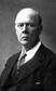 Houston Stewart Chamberlain photo