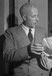 Howard Hawks photo