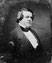 Howell Cobb photo