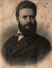 Hristo Botev photo