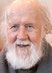 Hubert Reeves photo