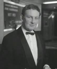 Hugo Claus photo