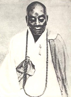 Huìnéng photo