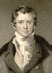 Humphry Davy photo