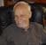 Huston Smith photo