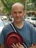 Ian MacKaye photo