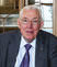 Ian Paisley photo