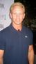 Ian Ziering photo
