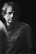 Iannis Xenakis photo