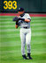 Ichiro Suzuki photo