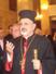Ignazio Giuseppe III Younan photo