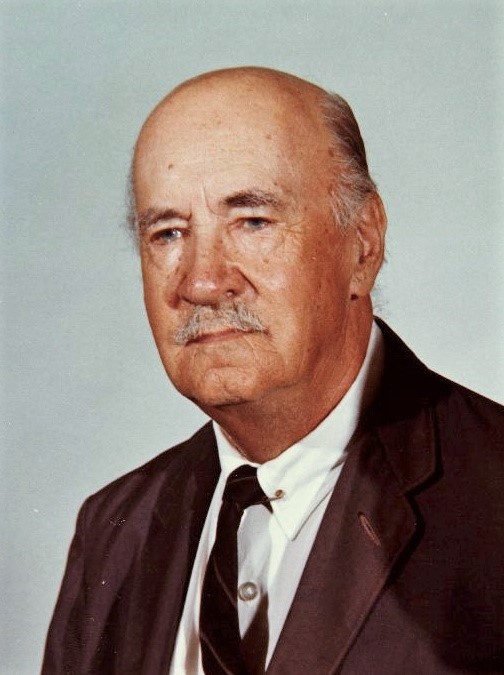 Igor' Ivanovič Sikorskij photo