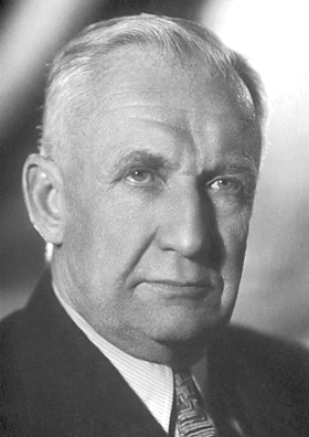 Igor' Evgen'evič Tamm photo