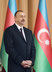 İlham Əliyev photo