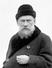Il'ja L'vovič Tolstoj photo