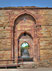 Iltutmish di Delhi photo
