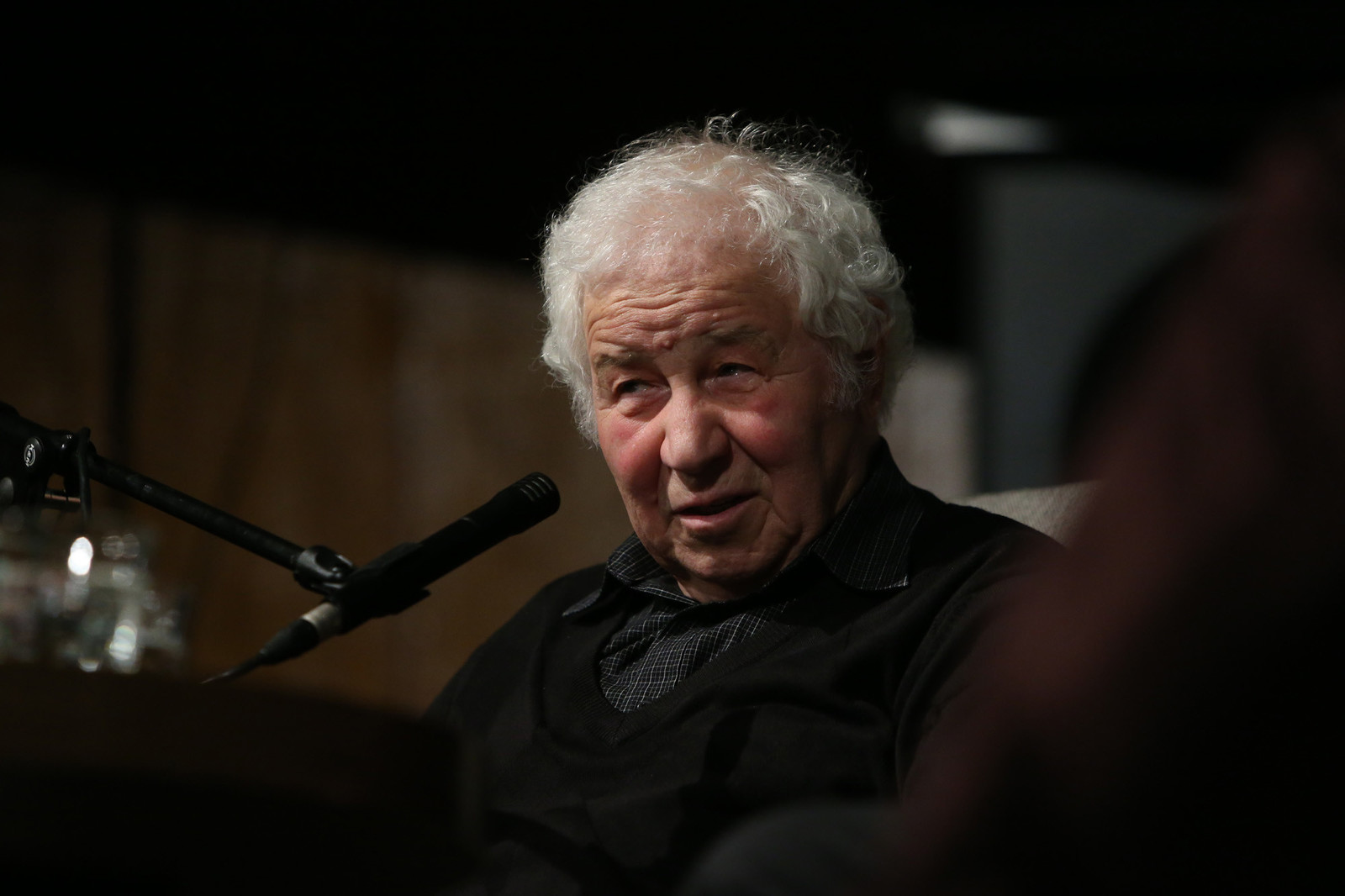 Ilya Kabakov photo