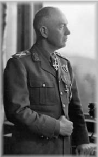 Ion Antonescu photo