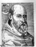 Ippolito d'Este photo