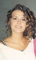Irene Grandi photo