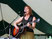 Iris DeMent photo