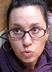 Isa Chandra Moskowitz photo