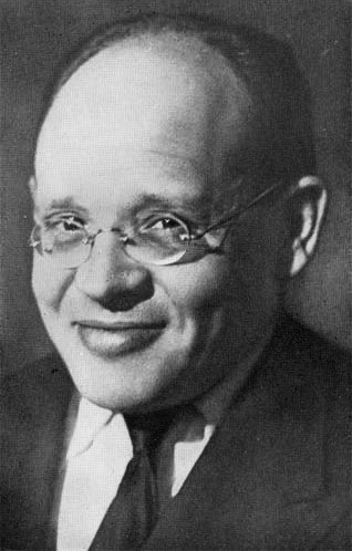 Isaak Emmanuilovič Babel photo