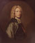 Isaac Watts photo