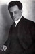 Jurij Nikolaevič Tynjanov photo