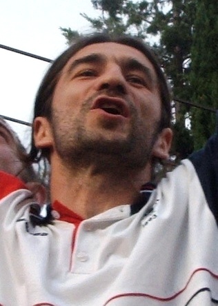 Ivan Jurić photo