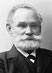 Ivan Pavlov photo