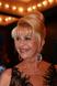 Ivana Trump photo