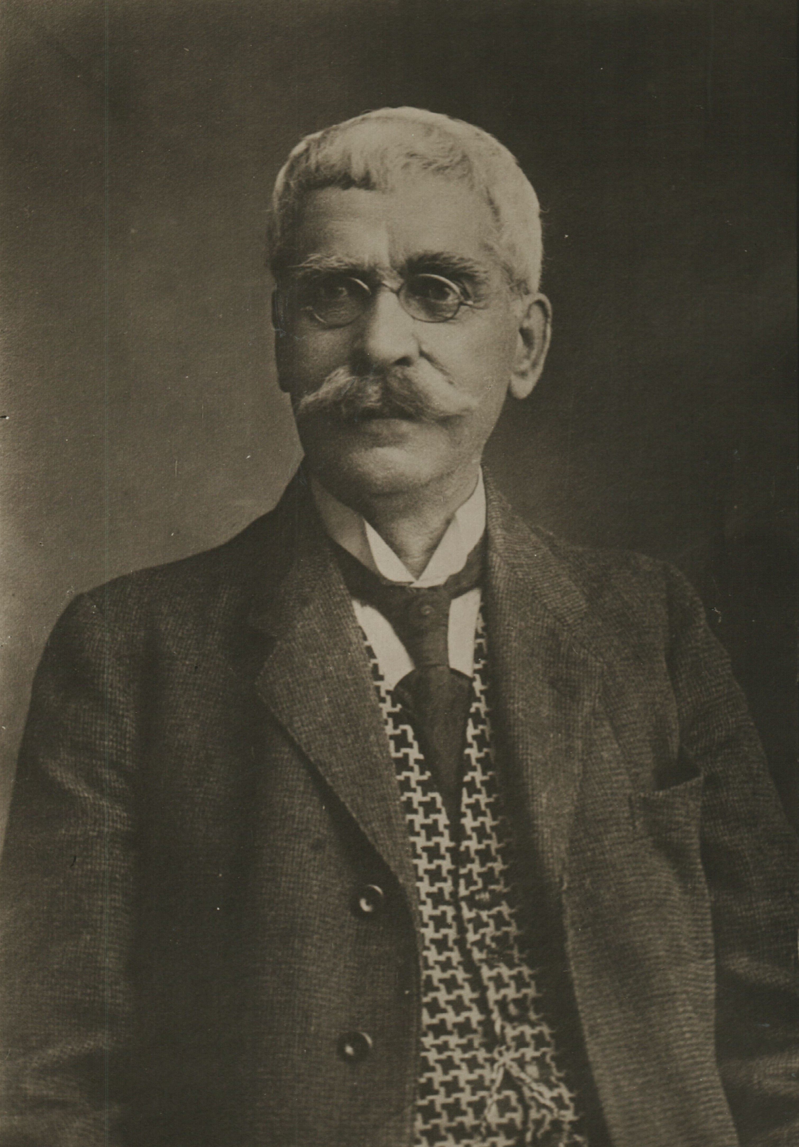 Ivan Vazov photo