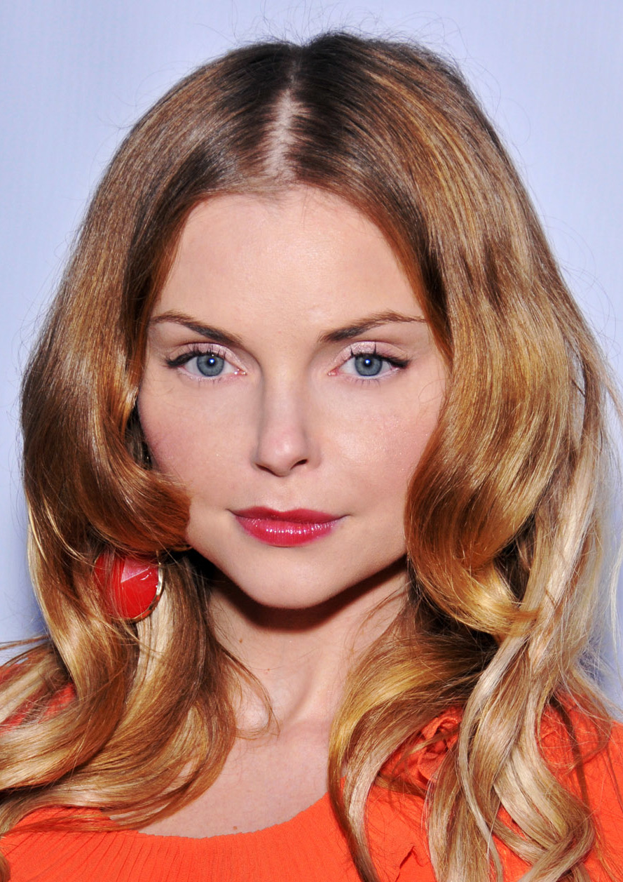Izabella Miko photo