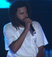 J. Cole photo